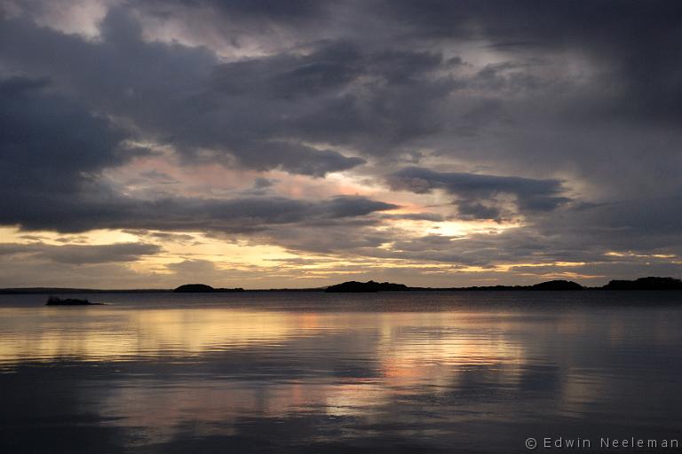 ENE-20110917-0836.jpg - Lough Corrib, Oughterard, Connemara